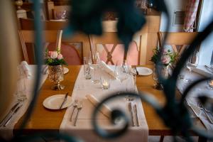 salzano hotel spa restaurant