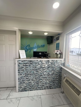 americas best value inn winnemucca