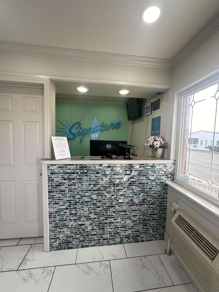 americas best value inn winnemucca