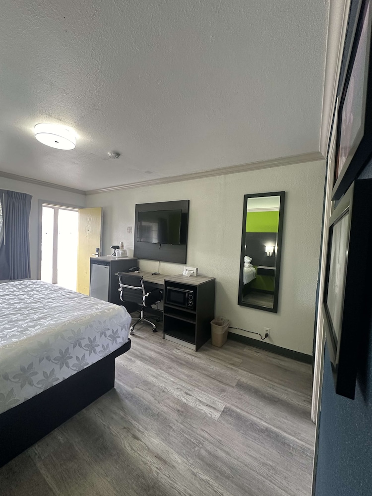 americas best value inn winnemucca