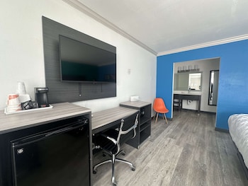 americas best value inn winnemucca