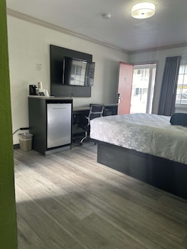 americas best value inn winnemucca