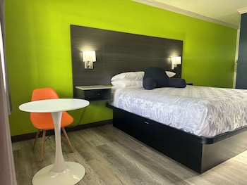 americas best value inn winnemucca