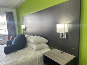 americas best value inn winnemucca