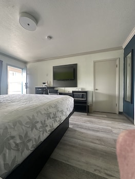 americas best value inn winnemucca