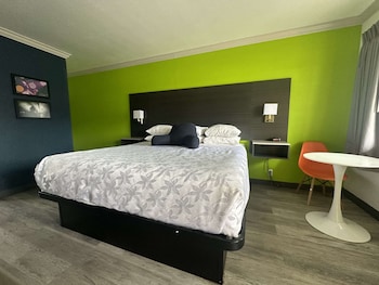 americas best value inn winnemucca