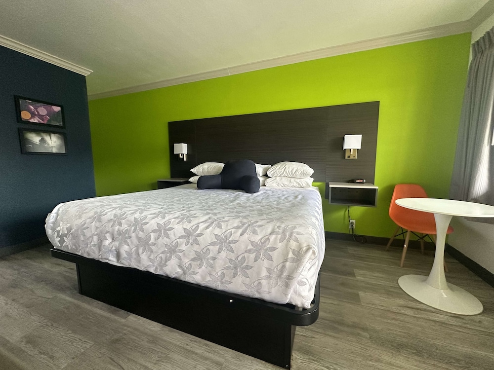 americas best value inn winnemucca