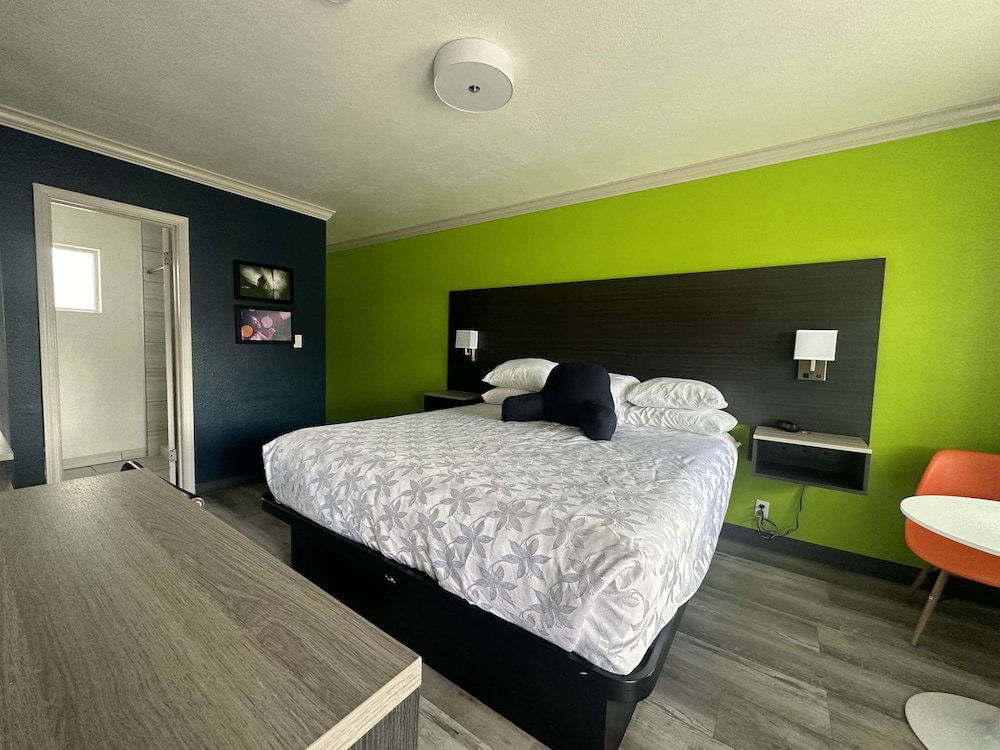 americas best value inn winnemucca