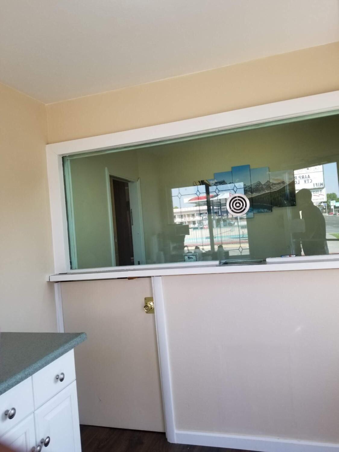 americas best value inn winnemucca