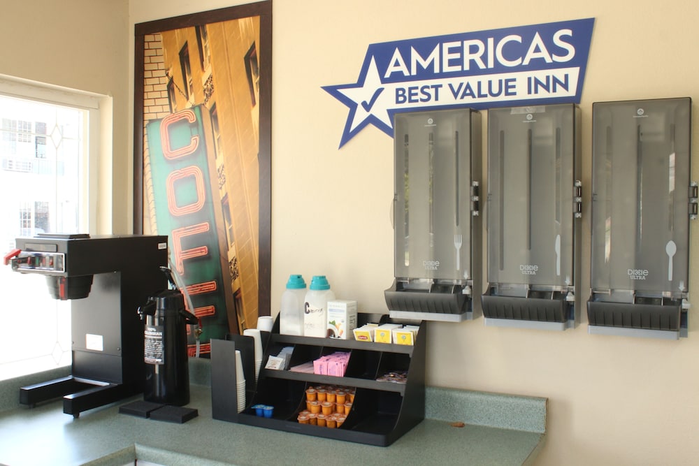americas best value inn winnemucca