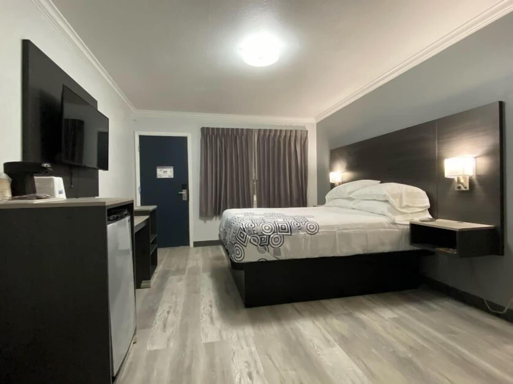 americas best value inn winnemucca