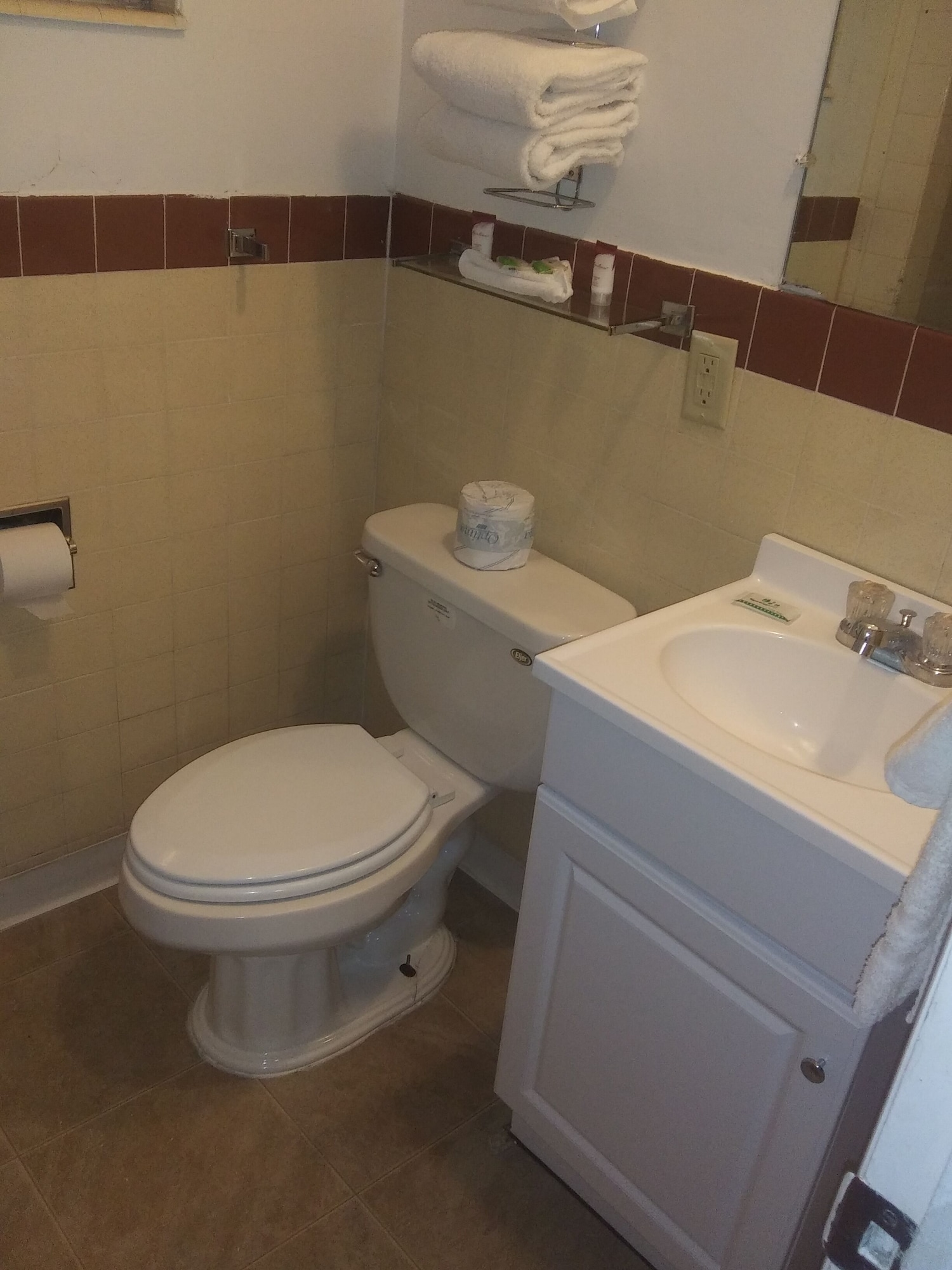 americas best value inn winnemucca