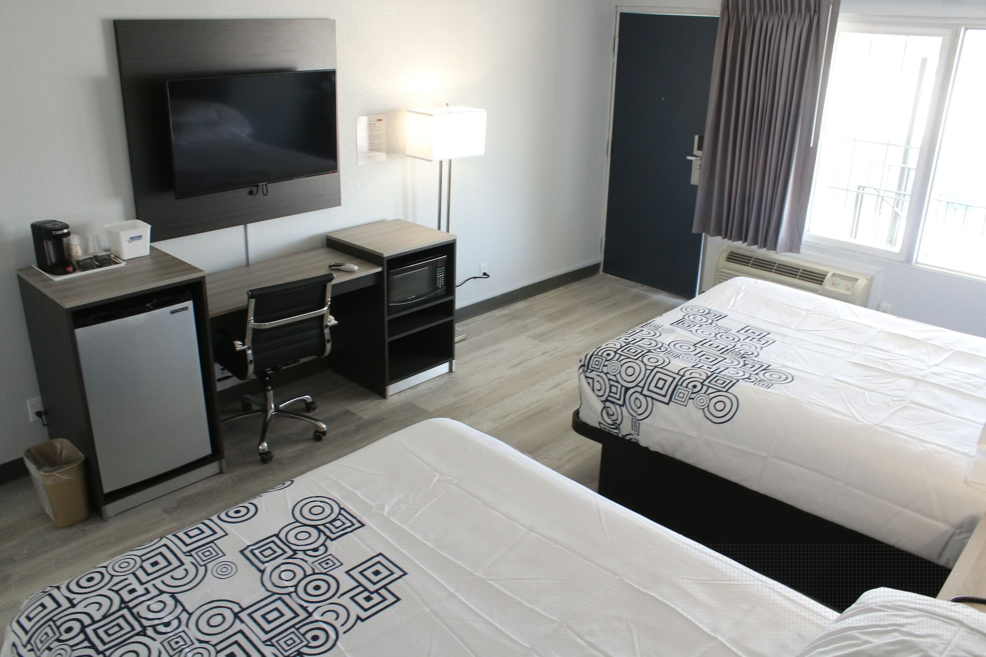 americas best value inn winnemucca