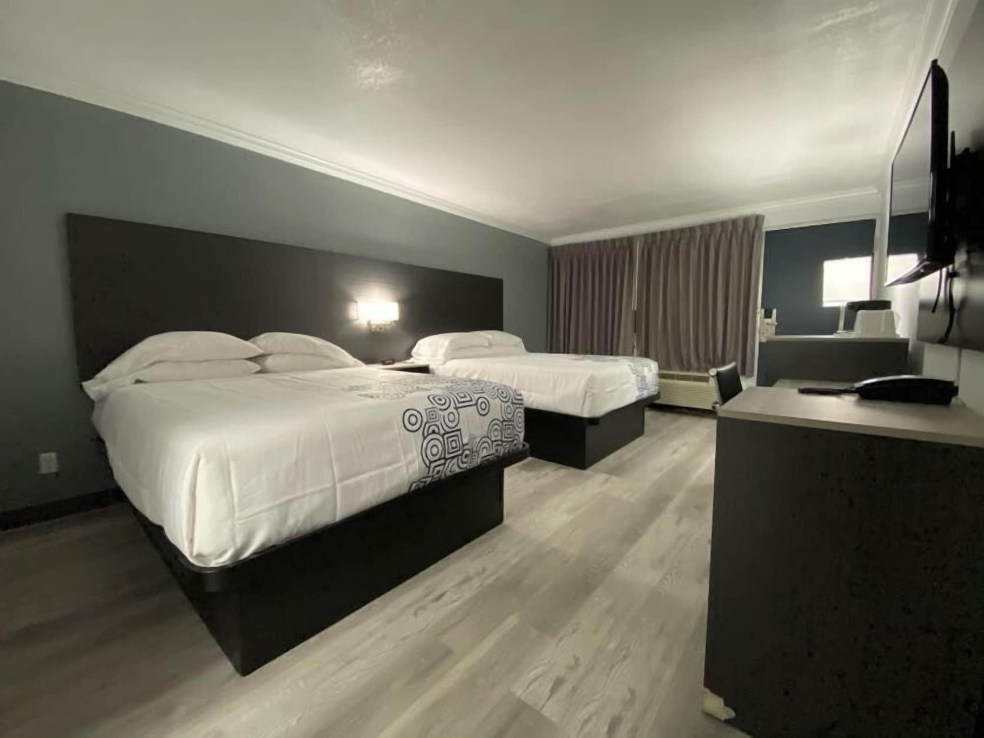 americas best value inn winnemucca