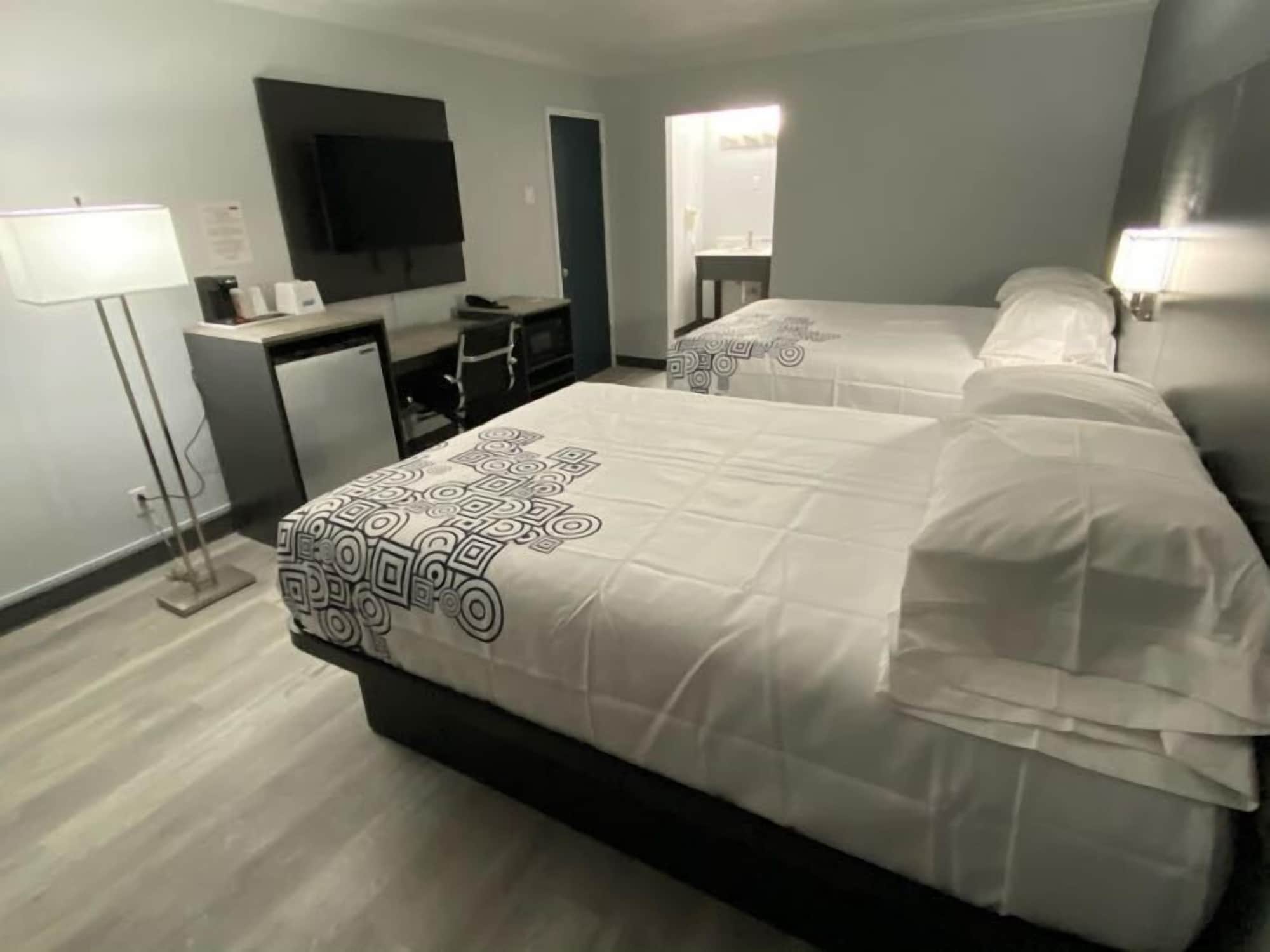 americas best value inn winnemucca