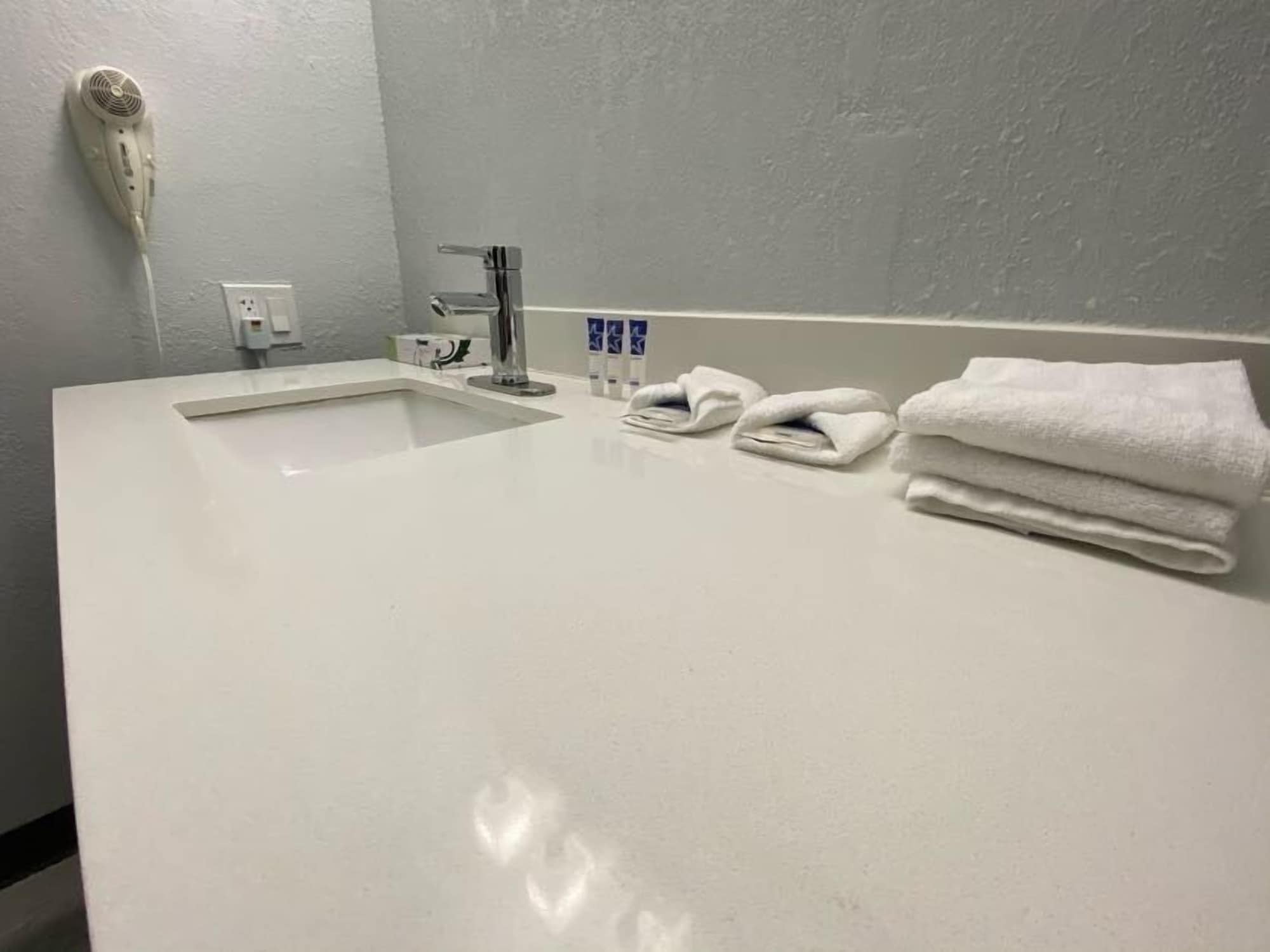 americas best value inn winnemucca