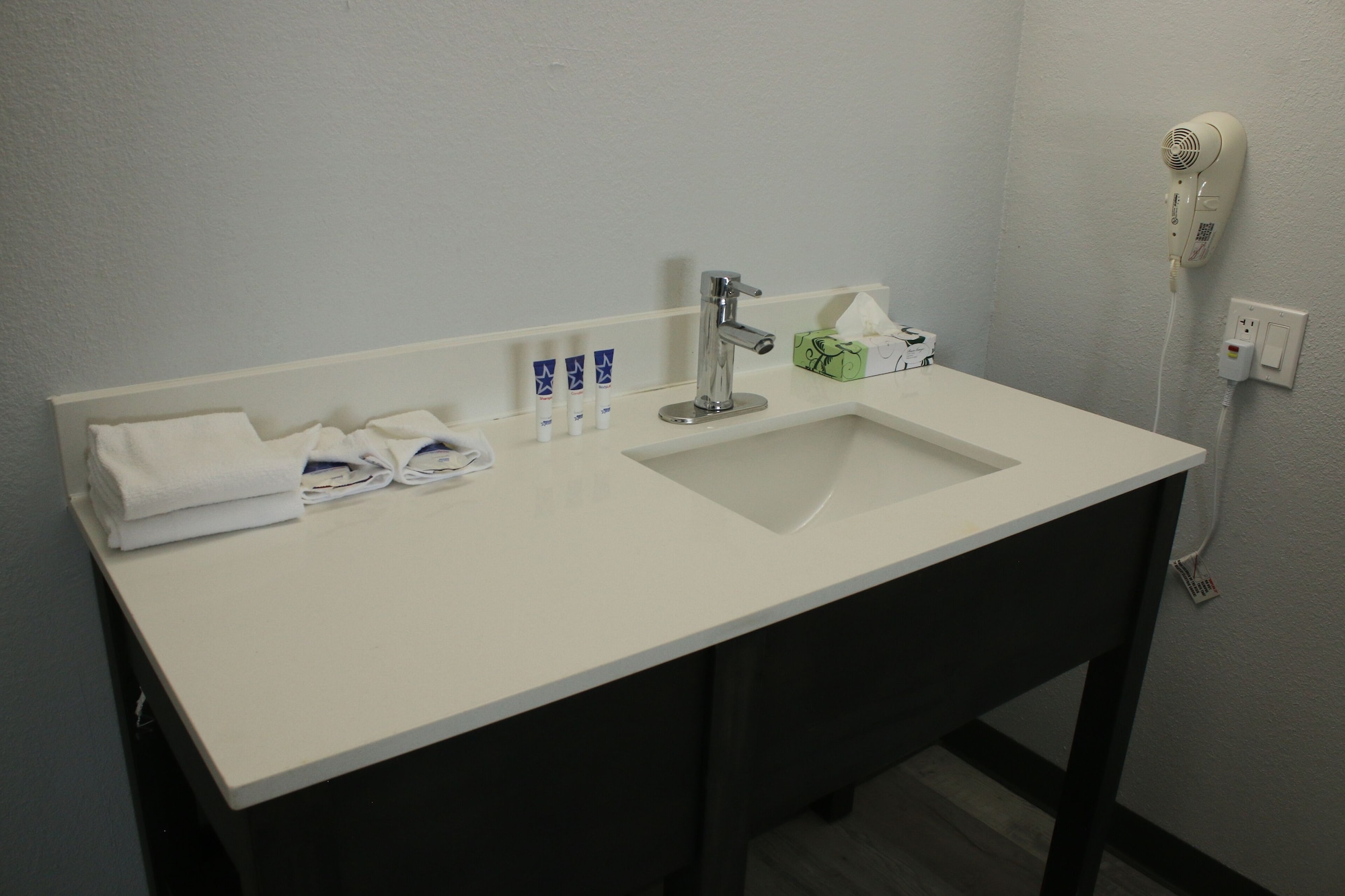 americas best value inn winnemucca