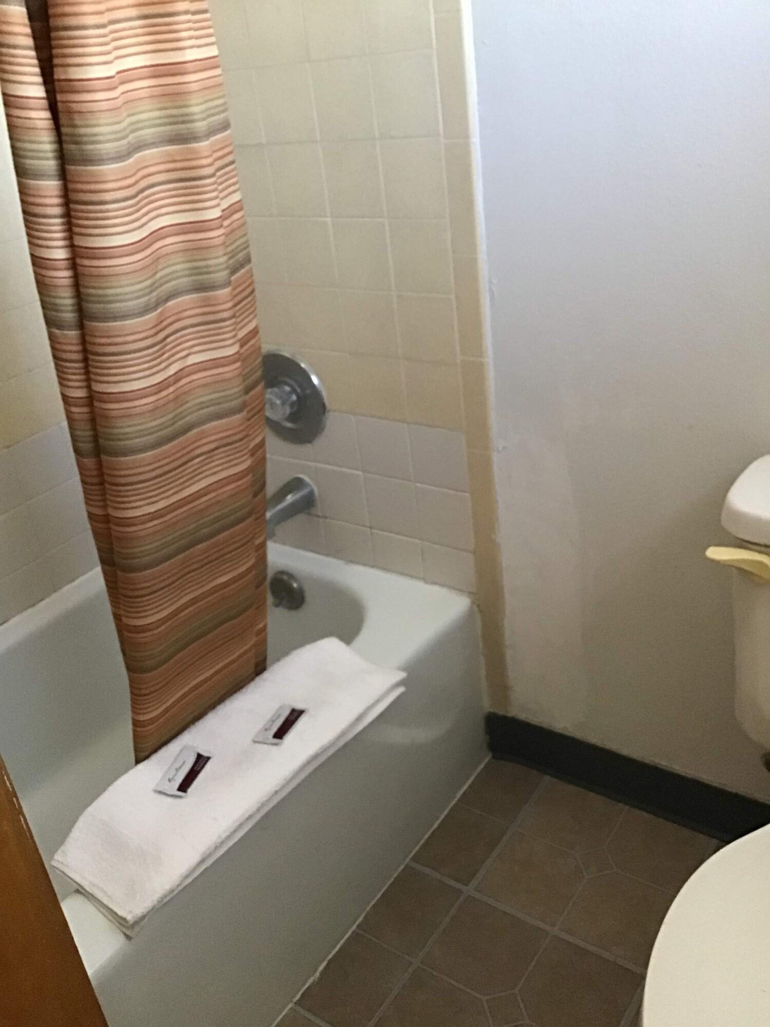 americas best value inn winnemucca