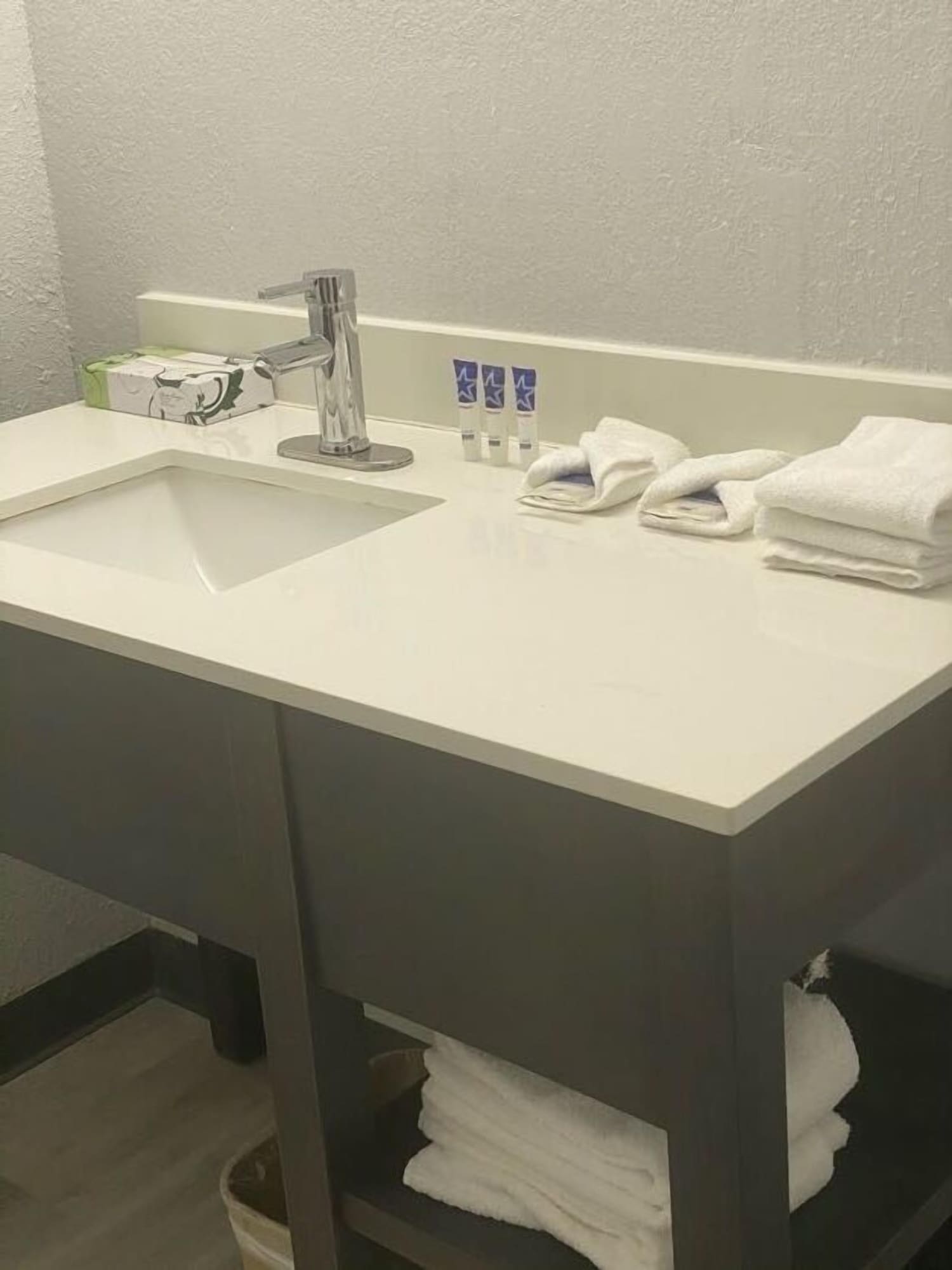 americas best value inn winnemucca