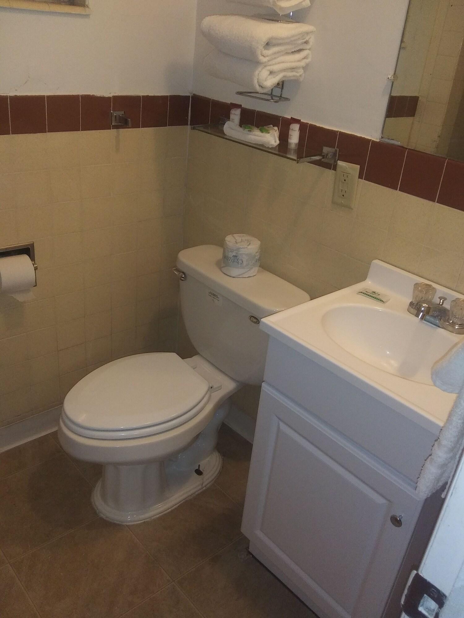 americas best value inn winnemucca