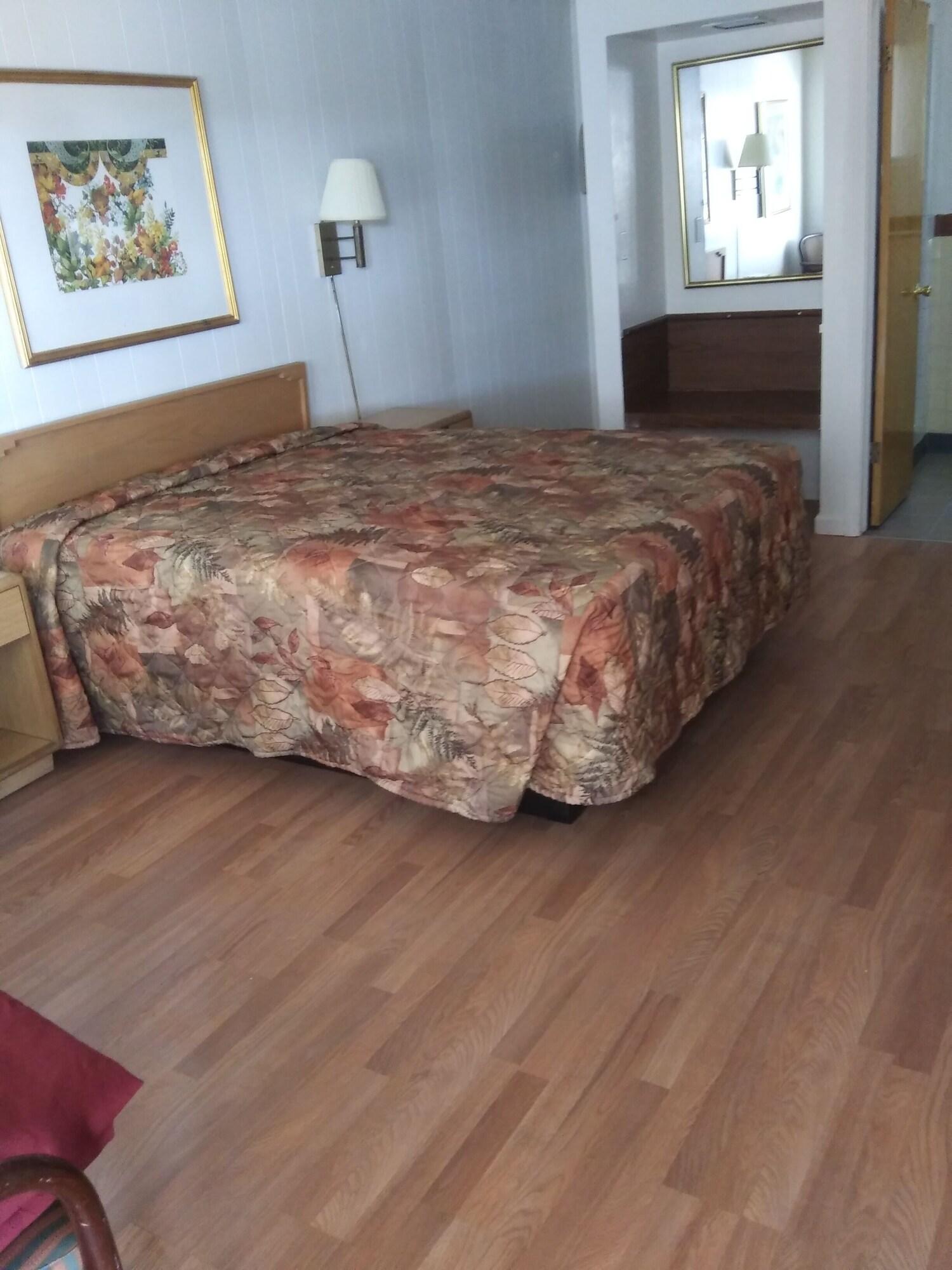 americas best value inn winnemucca