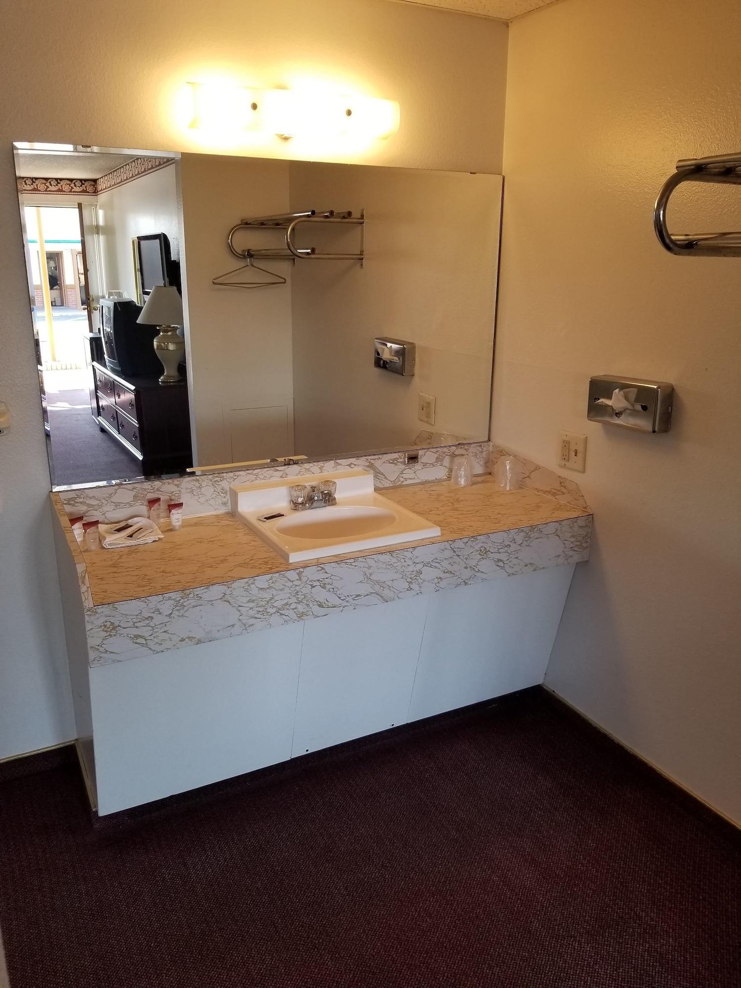 americas best value inn winnemucca