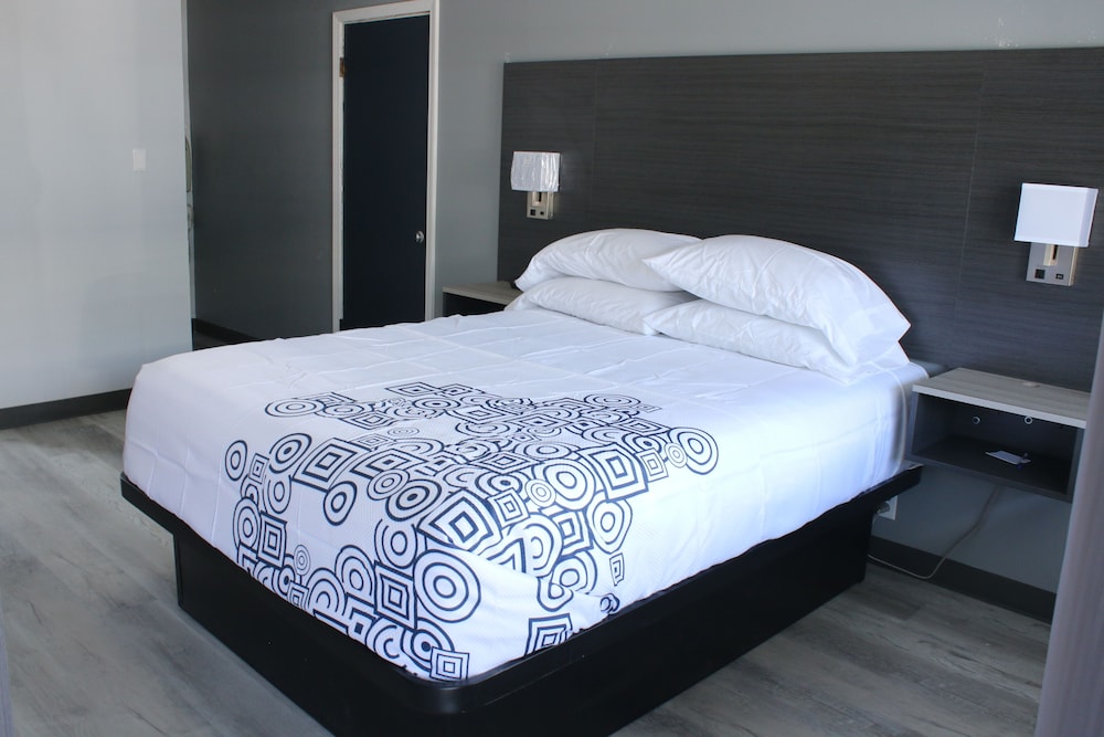 americas best value inn winnemucca