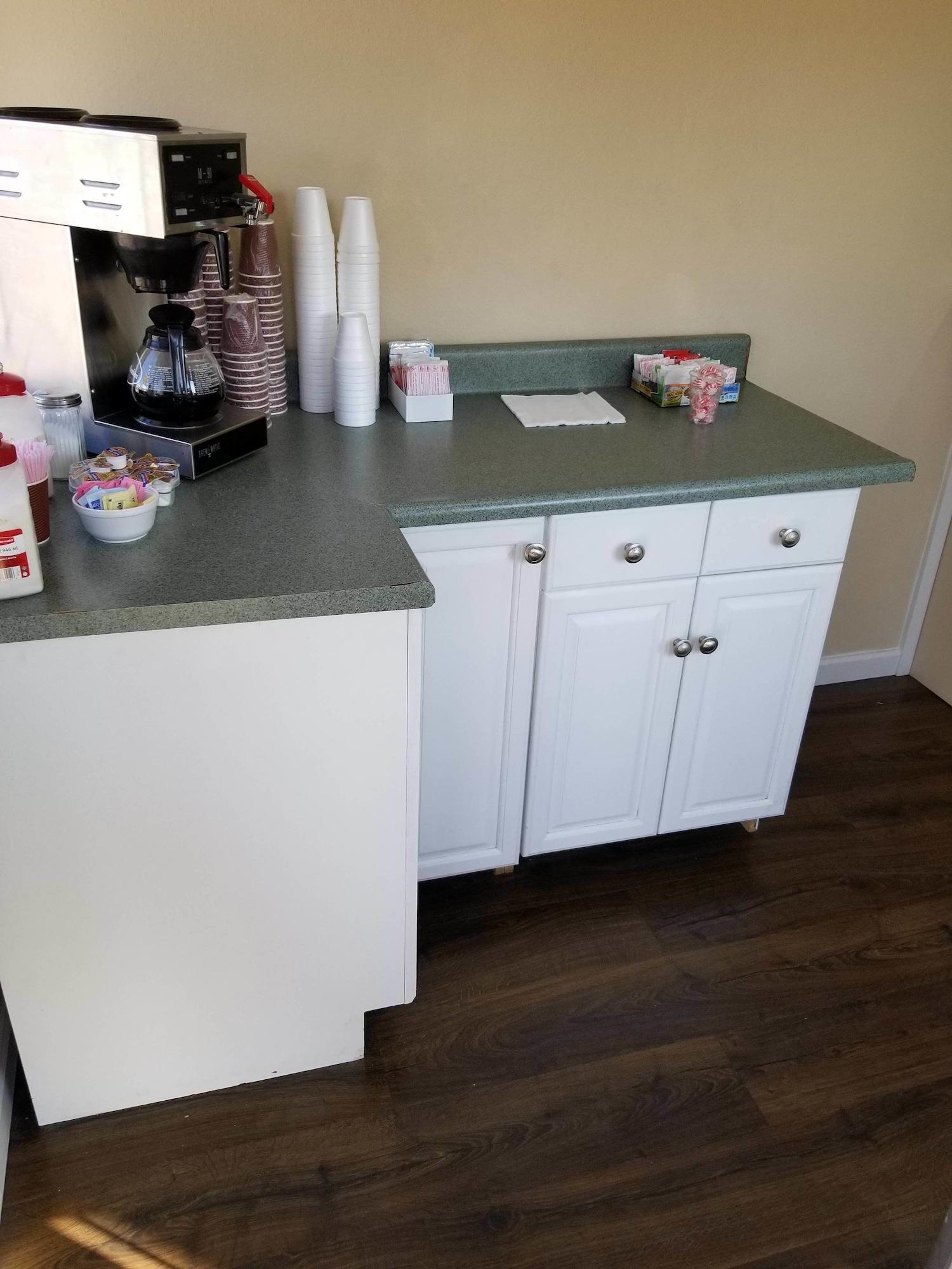 americas best value inn winnemucca