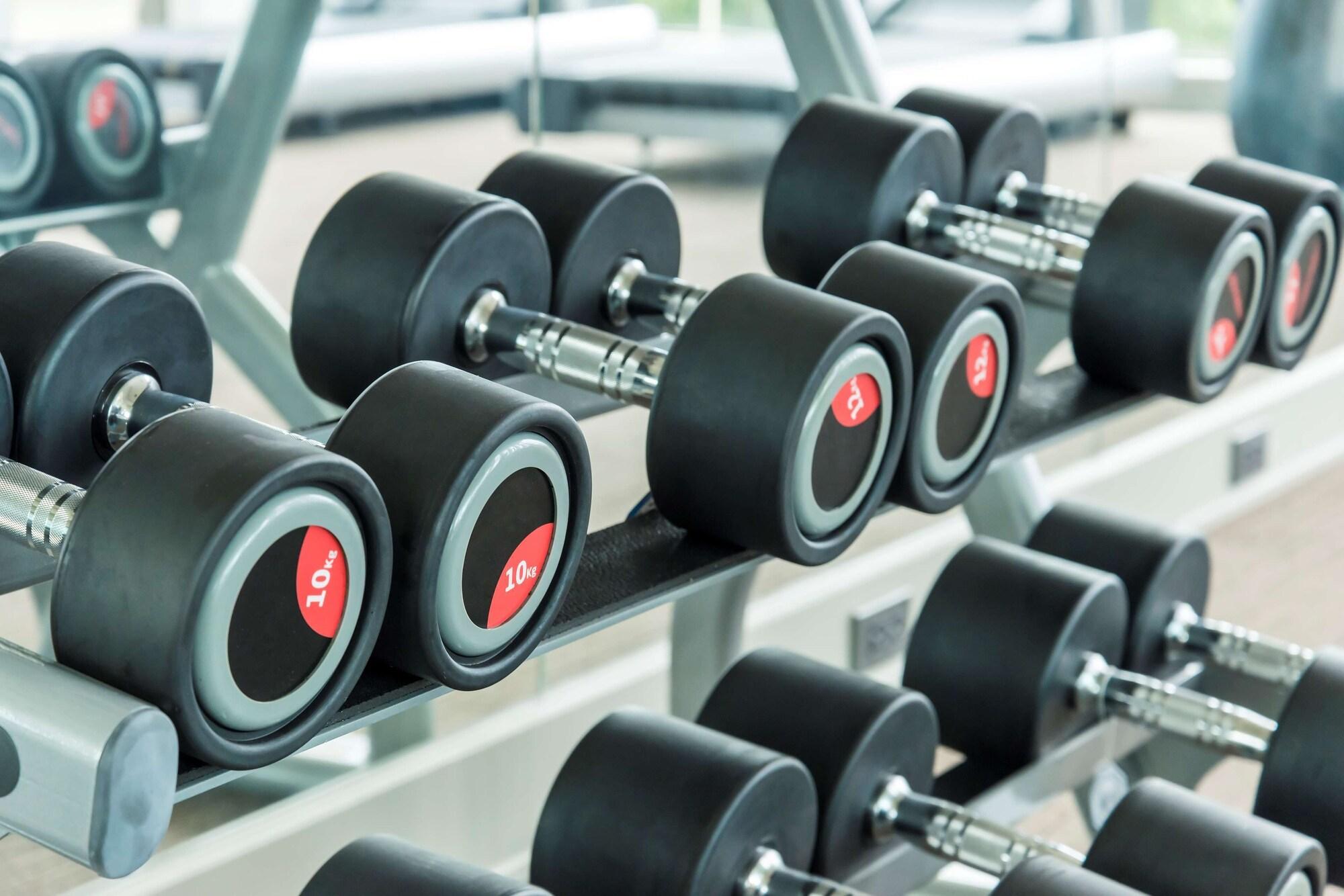 americas best value inn winnemucca