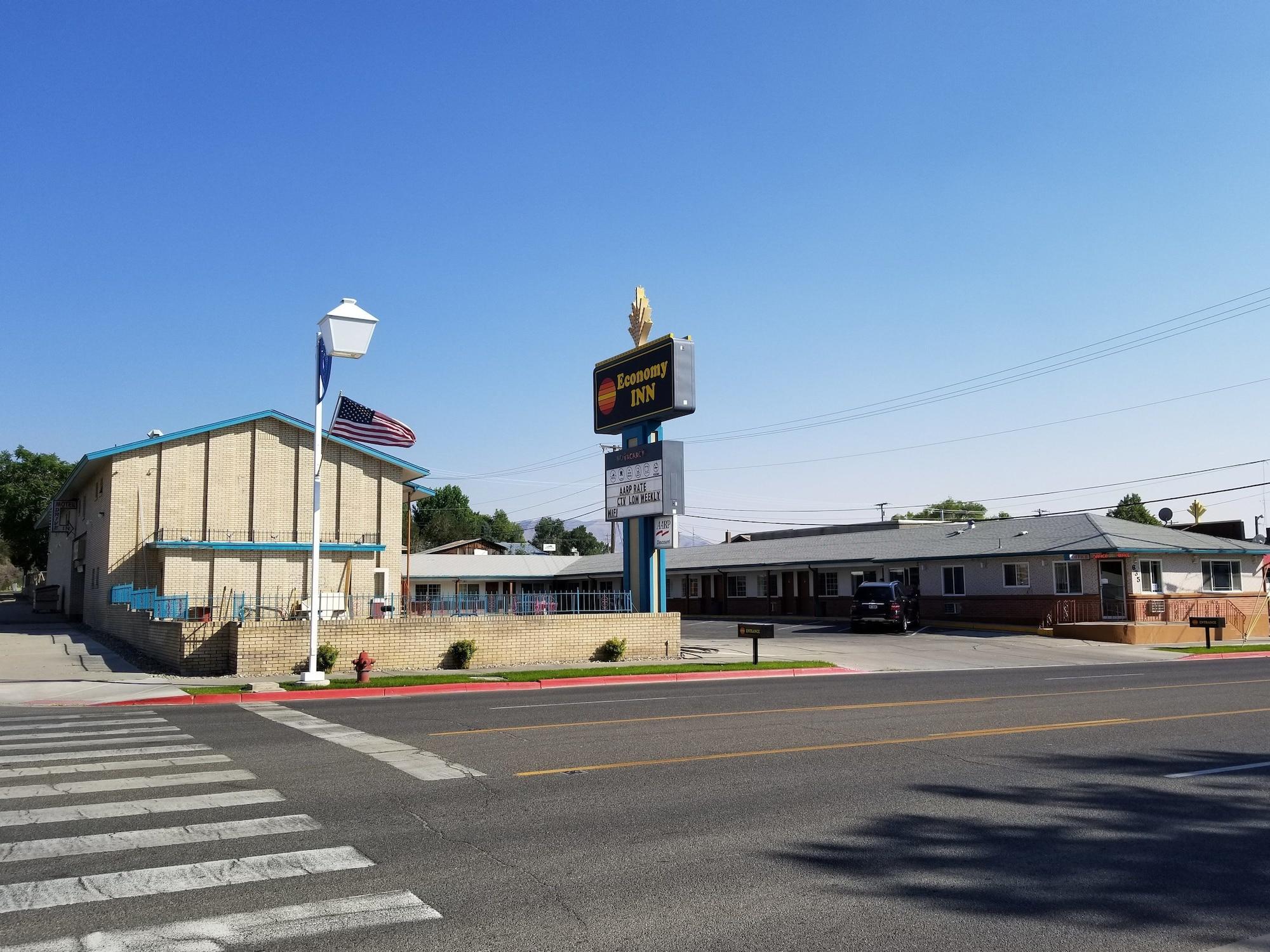 americas best value inn winnemucca