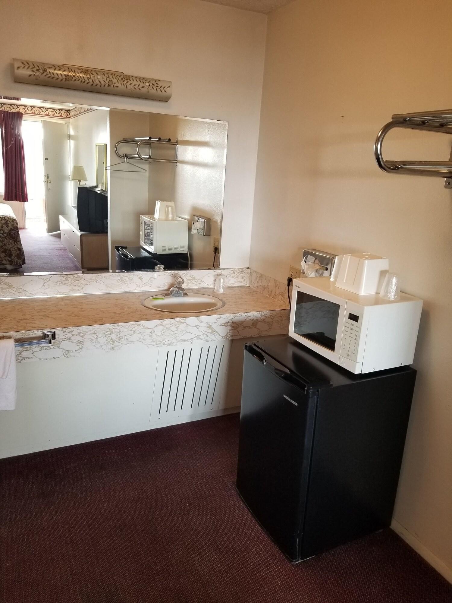 americas best value inn winnemucca