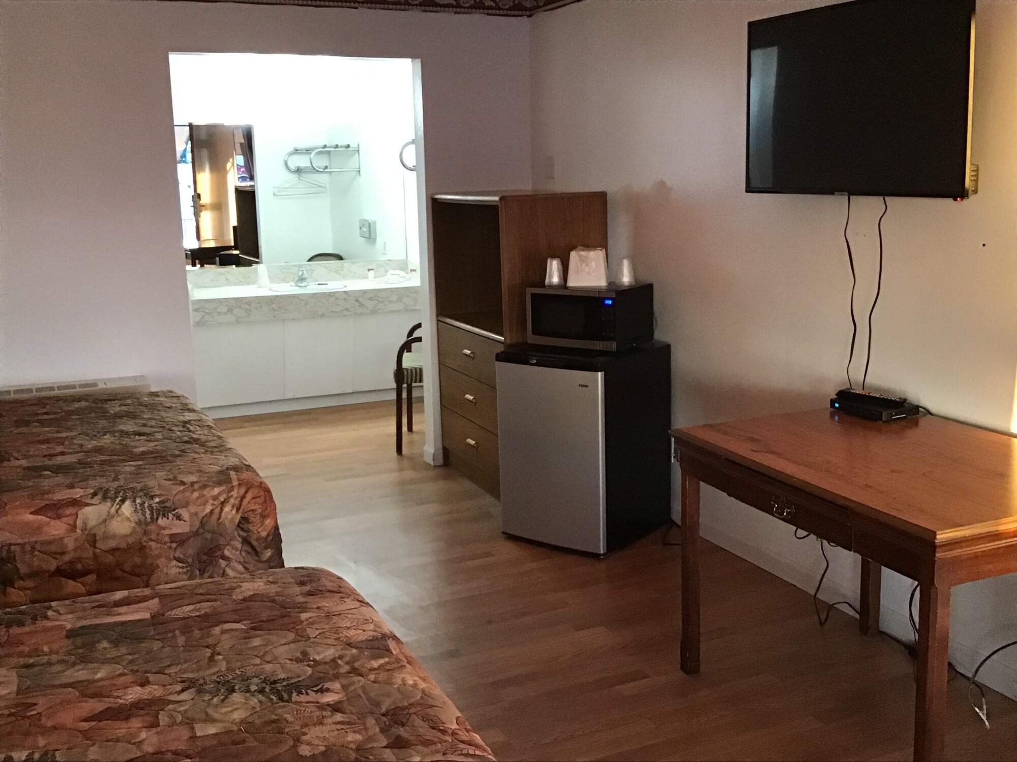 americas best value inn winnemucca