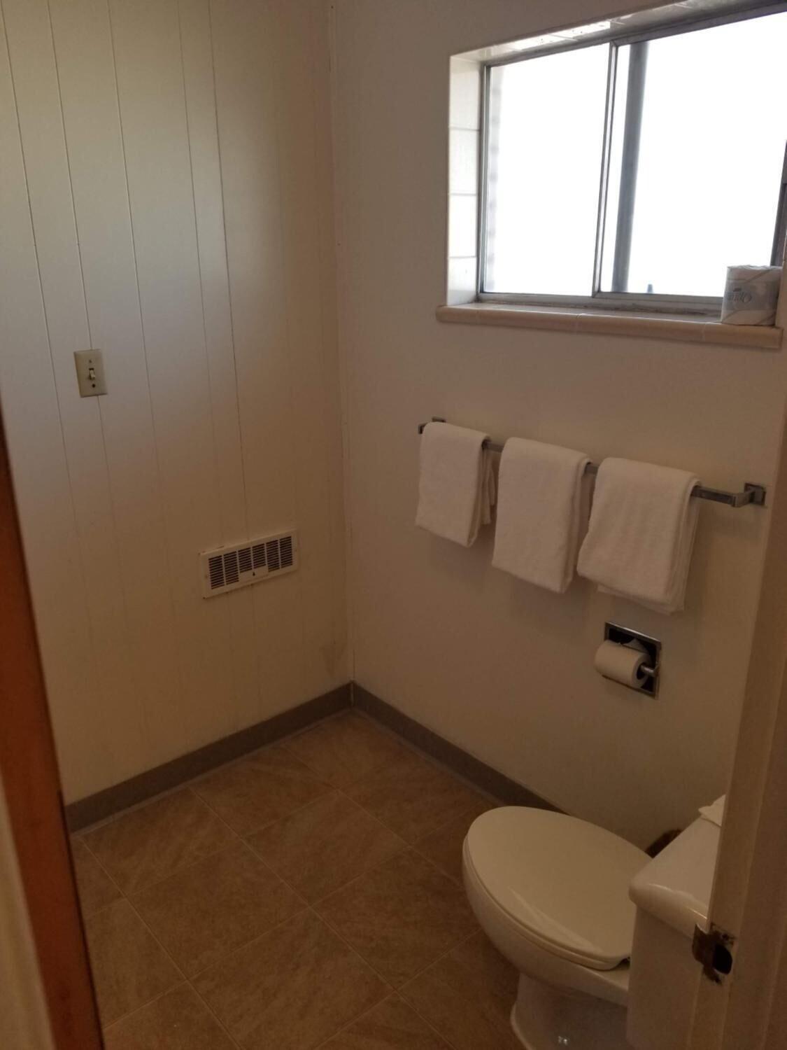 americas best value inn winnemucca