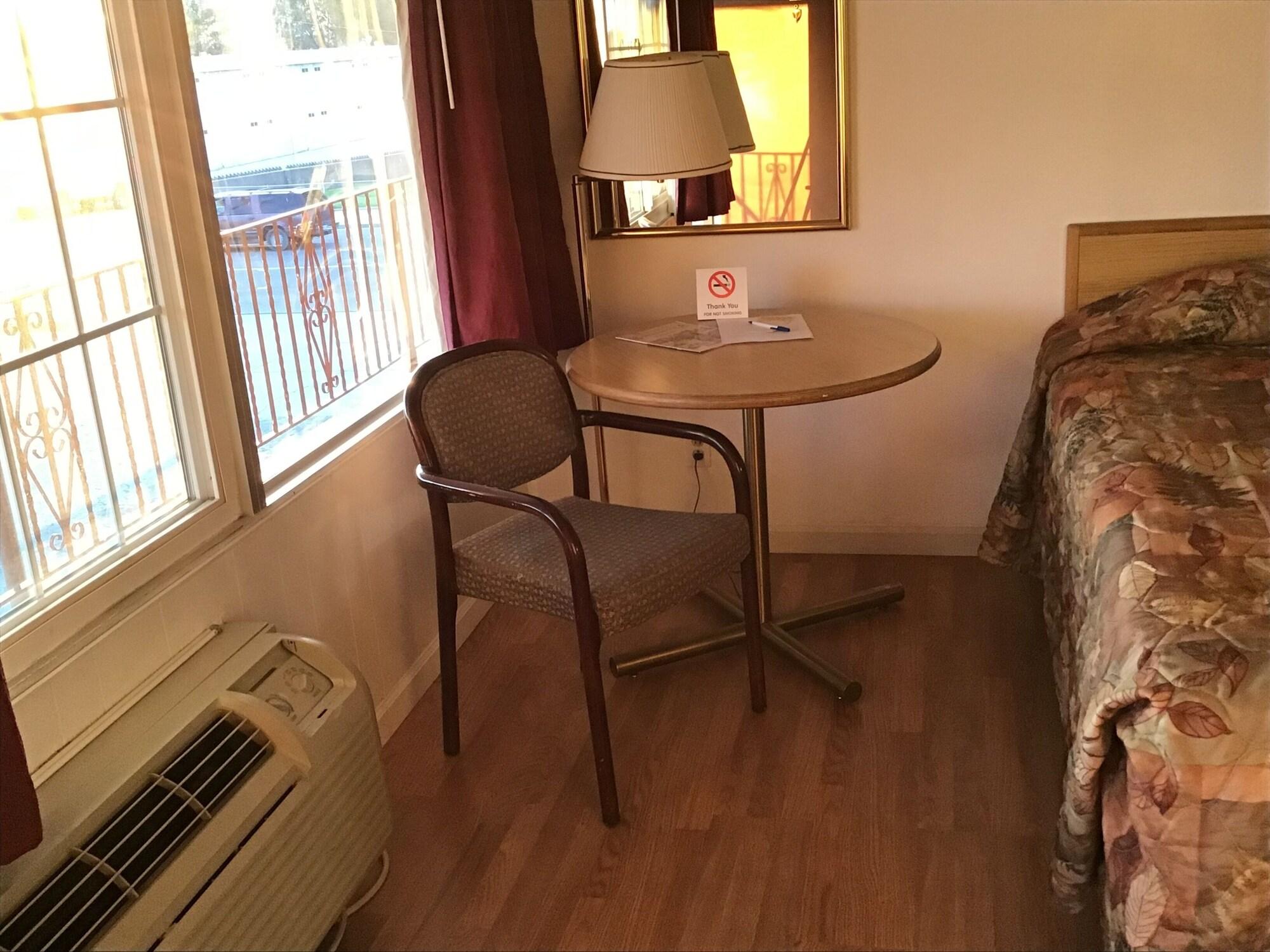 americas best value inn winnemucca