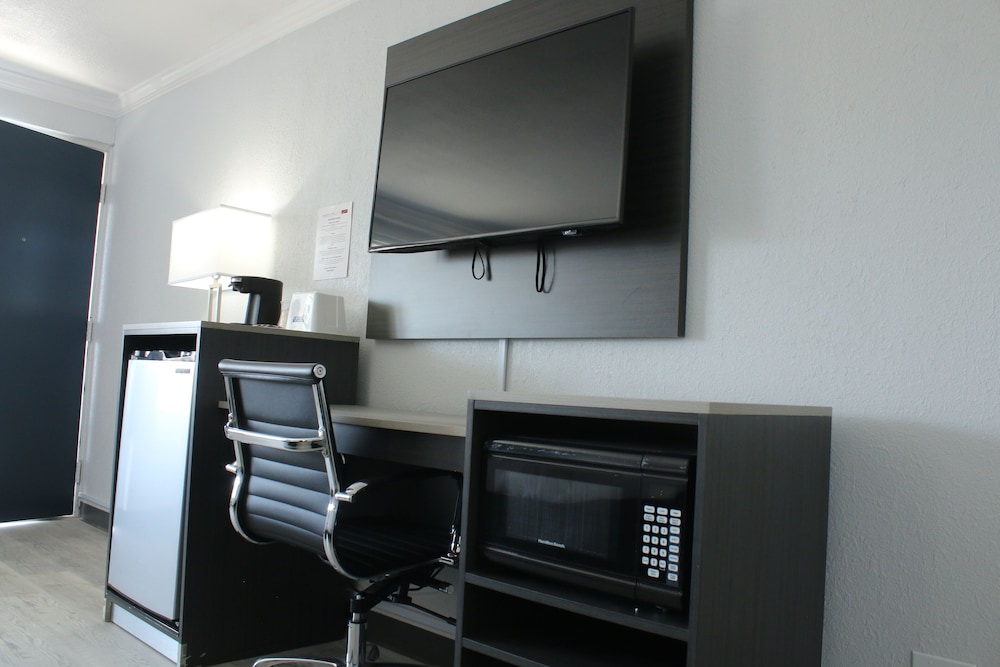 americas best value inn winnemucca