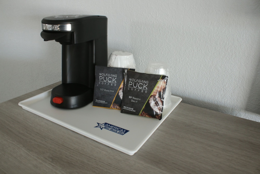 americas best value inn winnemucca