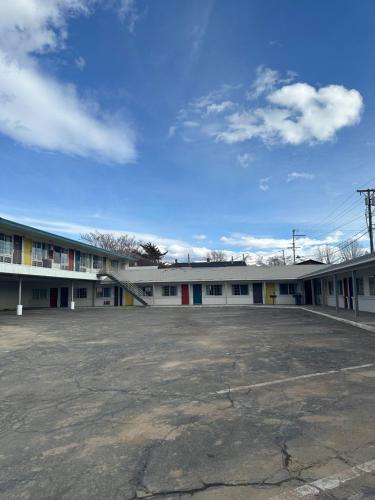 americas best value inn winnemucca