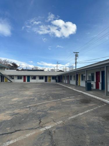 americas best value inn winnemucca
