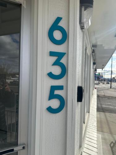 americas best value inn winnemucca