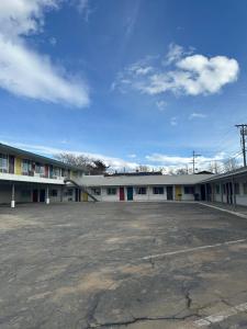 americas best value inn winnemucca