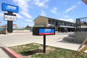 americas best value inn winnemucca