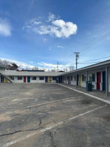 americas best value inn winnemucca