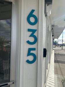 americas best value inn winnemucca