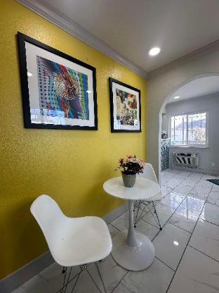 americas best value inn winnemucca