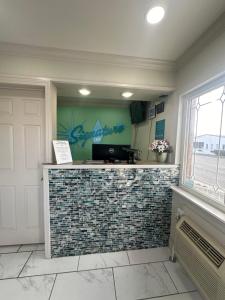 americas best value inn winnemucca