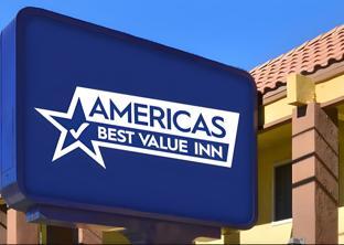 americas best value inn winnemucca