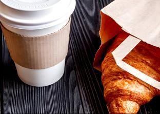 americas best value inn winnemucca