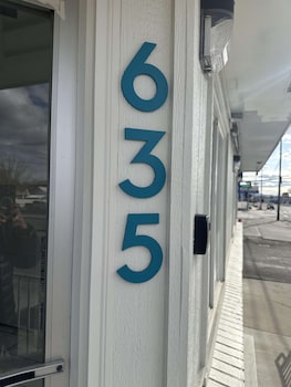 americas best value inn winnemucca