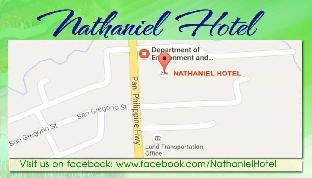 nathaniel hotel