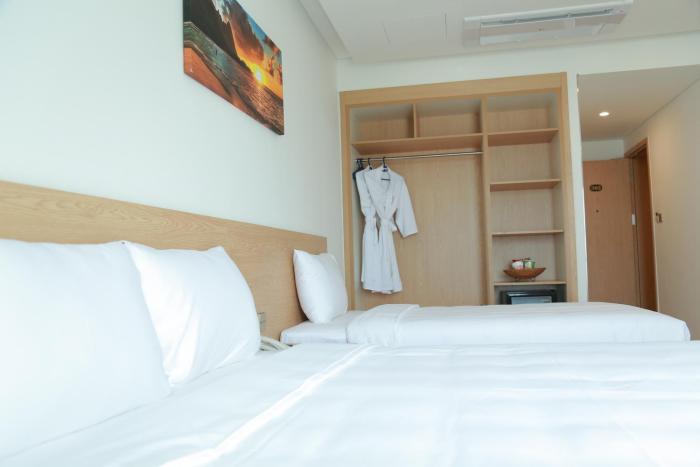 gold boutique hotel da nang